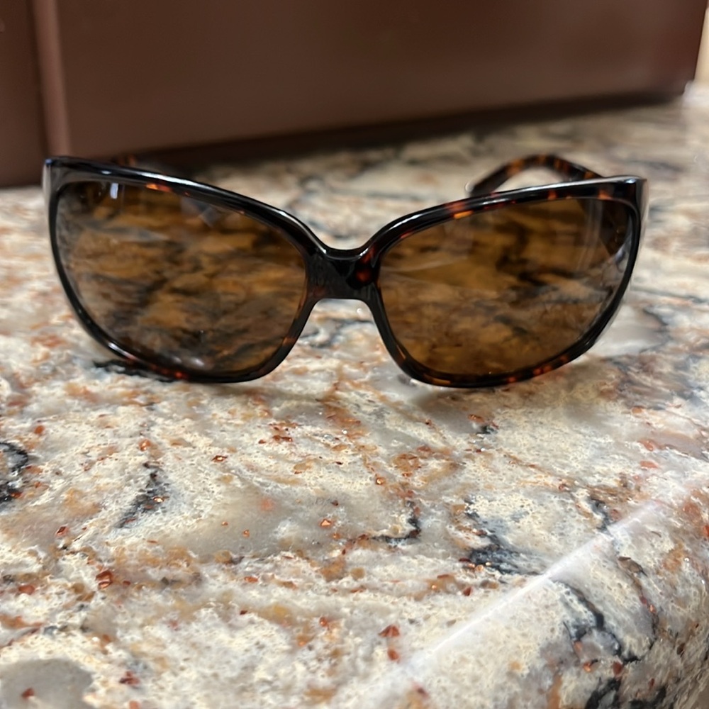 Smith Shoreline Sunglasses